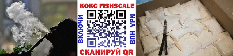 Купить закладки  Серов  Cocaine 99% 