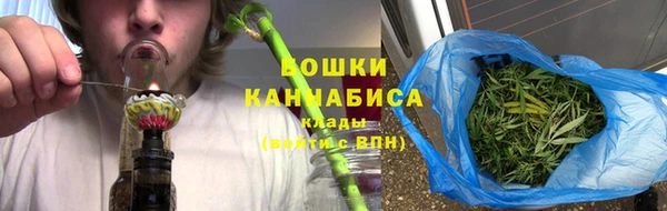 дурь Протвино