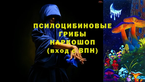MDMA Приозерск